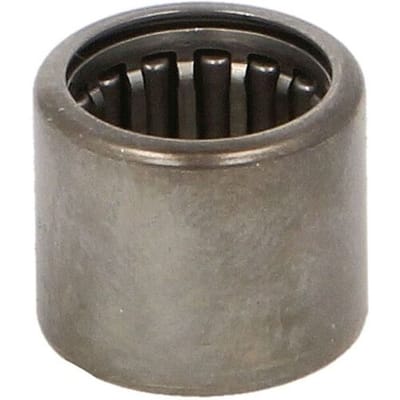 Schaeffler Ina Naaldlager INA HK1012