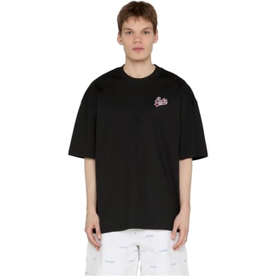 Ecko Unltd. T-shirt Breeze