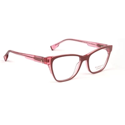 Ana Hickmann Optical Frame HI6262 H02 52