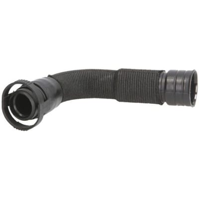Slang, ventilatie cilinderkopdeksel  FEBI BILSTEIN 45319