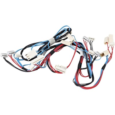 AEG kabel, pomp 140181864434