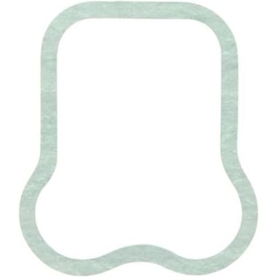 Kleppendeksel pakking REINZ 71-41778-00