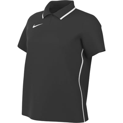 Nike Dri-FIT Park 26 Polo Dames - Maat XL
