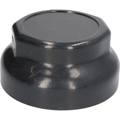 Beschermingsdeksel, wielnaaf FEBI BILSTEIN 100420