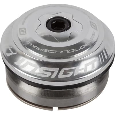 Geïntegreerde headset Insight 1''
