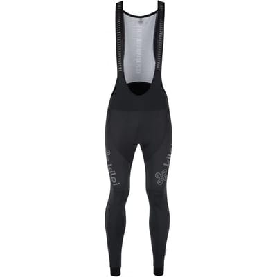 Legging Kilpi Movi