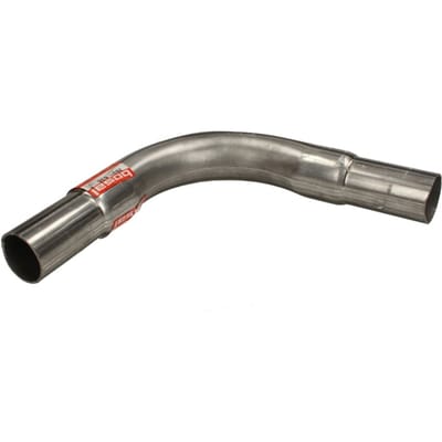 Voorpijp, universeel BOSAL 263-638