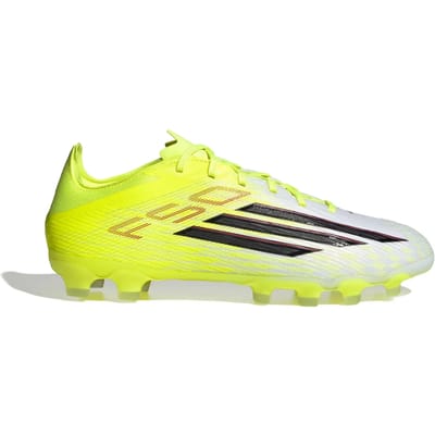 Voetbalschoenen adidas F50 Pro MG