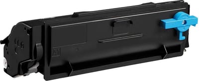 ABC huismerk Toner geschikt voor Lexmark B342000 1500 paginas B3340DW B3442DW MB3442ADW MB3442I