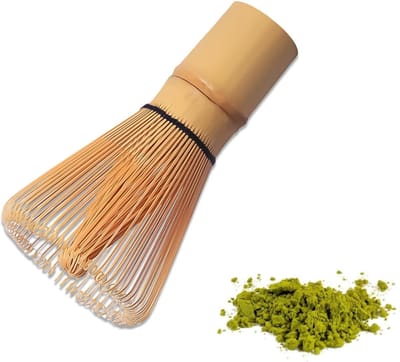 Lexium matcha starterkit -matcha set - matcha kit - matcha thee kit - matcha - matcha klopper - matcha whisk - matcha kom - matcha poeder - matcha thee set -
