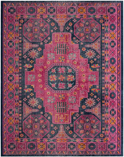 Vloerkleed Alaia | Safavieh
