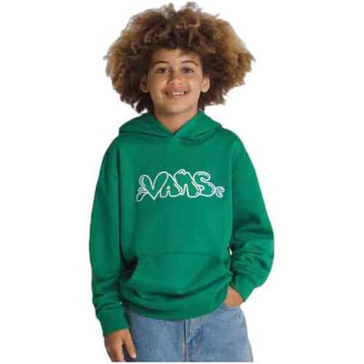 Sweater Vans VN000JC0J5F1