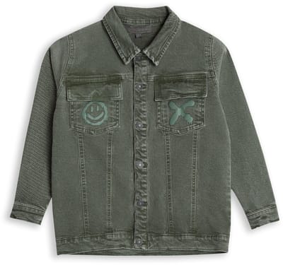 Gordon-Green-92
