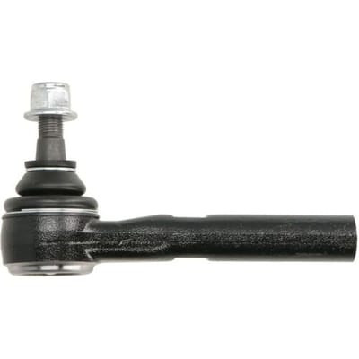 Spoorstangeinde CHASSIS PRO ES800403AT