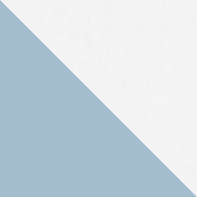 Structuur behang Profhome 305817-GU overschilderbaar vliesbehang licht gestructureerd met structuur mat wit 5,33 m2