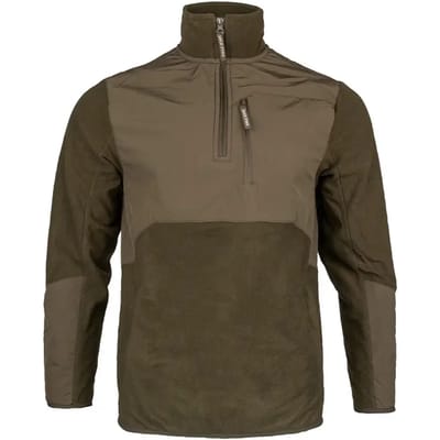 Fleece Jack Pyke Rannock