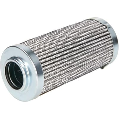 Hydraulisch filter DONALDSON P169797