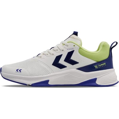 Hummel multisportschoenen Reach Tr Power 220119