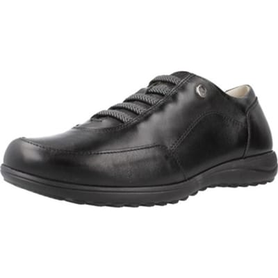 Sneakers Pitillos 117p