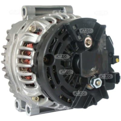 Driefasige generator HC-CARGO 112199