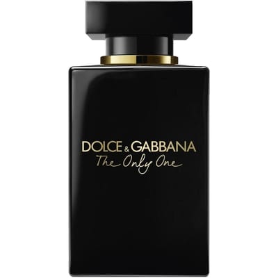 Dolce & Gabbana Eau De Parfum Intense Dolce & Gabbana - The Only One Eau De Parfum Intense  - 30 ML