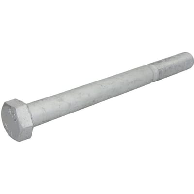 Schroef AUGER 60396