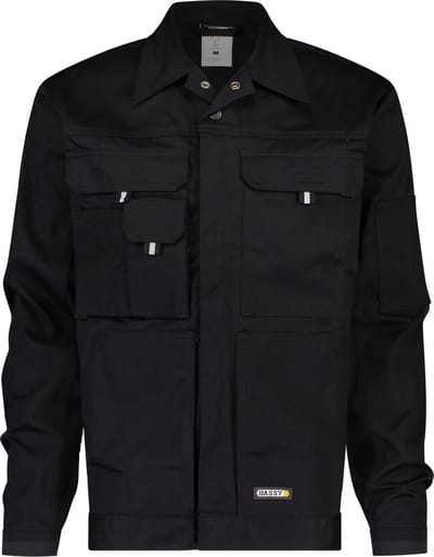 Werkvest