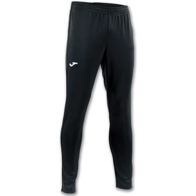 Jogging Joma Portero