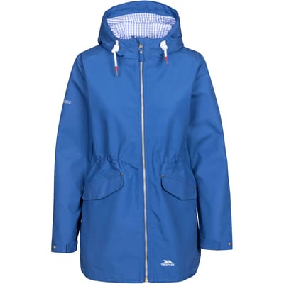 Trespass damesregenjas Finch - Regenjas Tp-50
