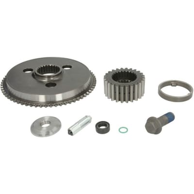 Synchronisator C.E.I 298939