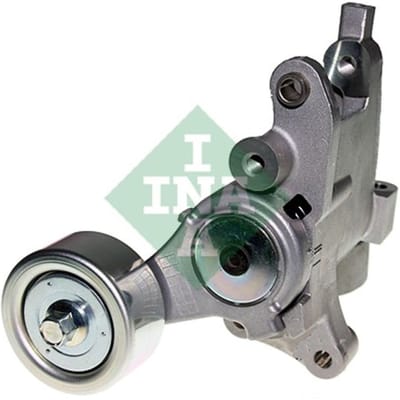 Schaeffler Ina Spanarm, V-ribbelriem INA 534 0360 10