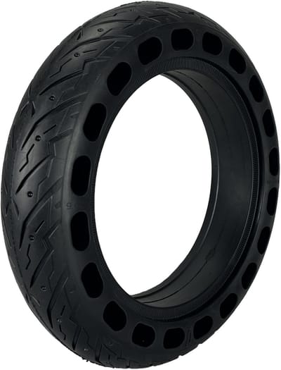 Segway-Ninebot Kickscooter E-Series Hollow Band