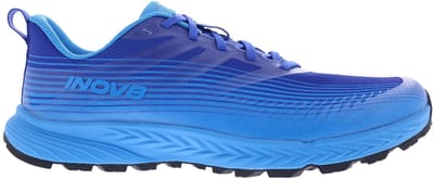 TrailFly Speed - Trailrunning schoenen - Wide fit