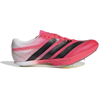 Sportschoenen adidas Adizero Prime SP 4
