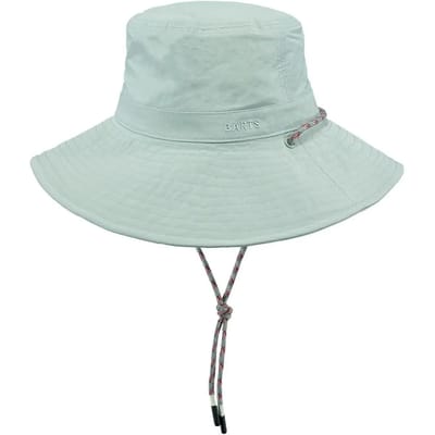 Barts Zaron Hoed - Dames Hoeden - Mint