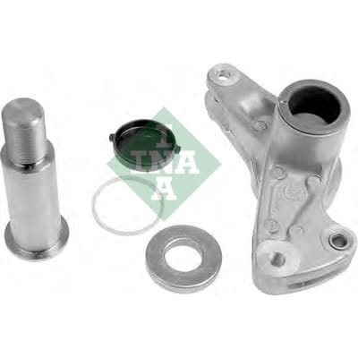 Schaeffler Ina Reparatieset, spanarm V-riem INA 533 0069 20
