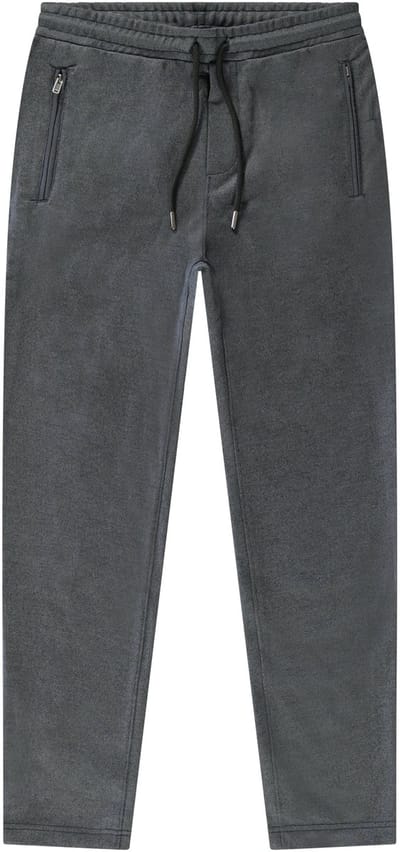 Cars Jeans  Jeans - Forrest SW Trouser Marine (Maat: XS)