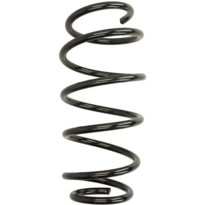 Chassisveer LESJÖFORS 4295070