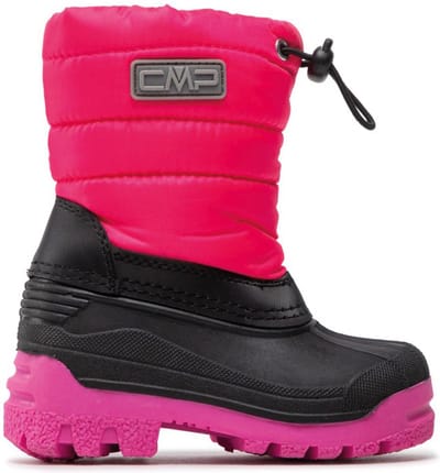 CMP Snowy Snowboots Meisjes - Maat 27