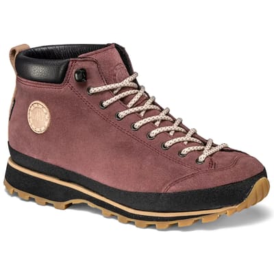 Wandelschoenen Lomer Mid MTX