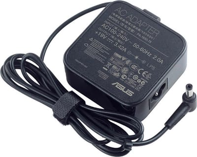 ASUS 0A001-00048900 netvoeding & inverter Binnen 65 W Zwart