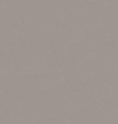 Ton sur ton behang Profhome 376961-GU vliesbehang licht gestructureerd tun sur ton mat grijs taupe 5,33 m2