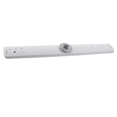 AEG Bovenste sproeiarm - L=414mm 1174076073
