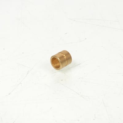 hendel spacer Ø6x8x8mm voor quad yamaha 200 yfs blaster 1uy-83913-00 nieuw