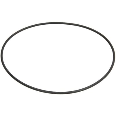 Element, versnellingsbak ZF 5838300812ZF