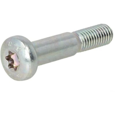 Schroef FEBI BILSTEIN 24391