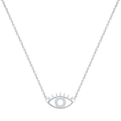 Glanzstücke München Ketting