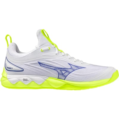 Indoor schoenen Mizuno Wave Luminous