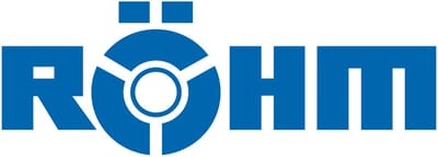 Röhm Meetinrichting HSK 40 voor het meten van de inbouwcontour (spankegel) voor handmatige spanfittingen - 1195813