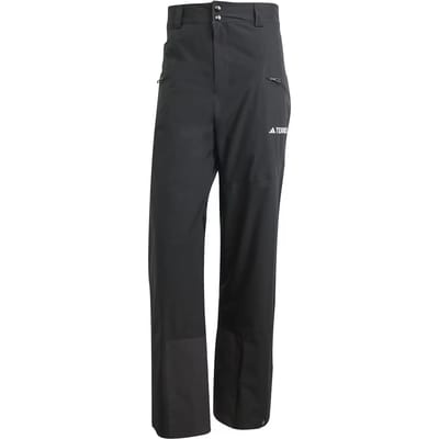 Broek adidas Terrex Multi 2 Layer